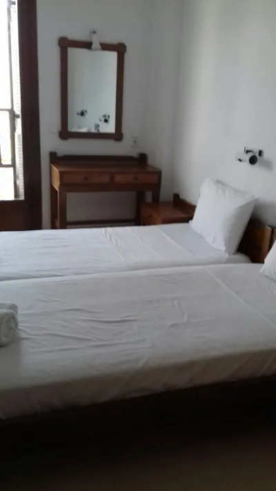 Villa Nena Crete