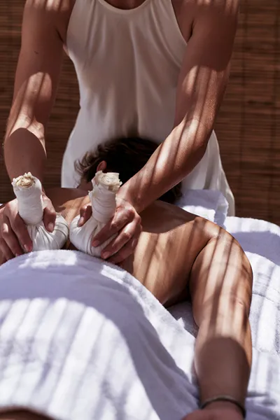 Myconian Sunrise Relais & Chateaux Hotel