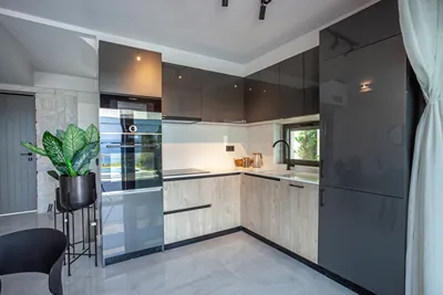 Sunrise Villas