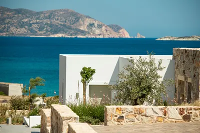 Espera Suites