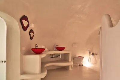 Trieris Villa & Suites