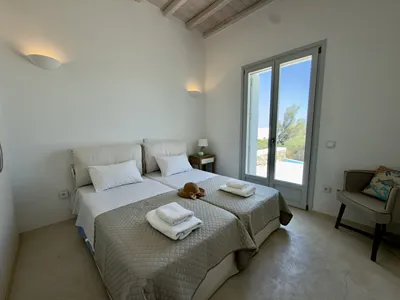Villa Marinalio