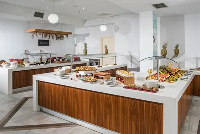 Aelius Hotel & Spa