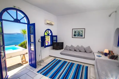 Ifestio Villas