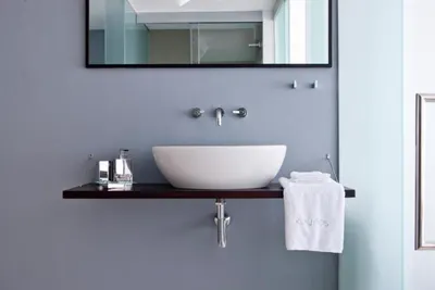 Kouros Hotel - Mykonos