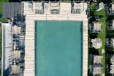La Mer Resort & Spa Crete