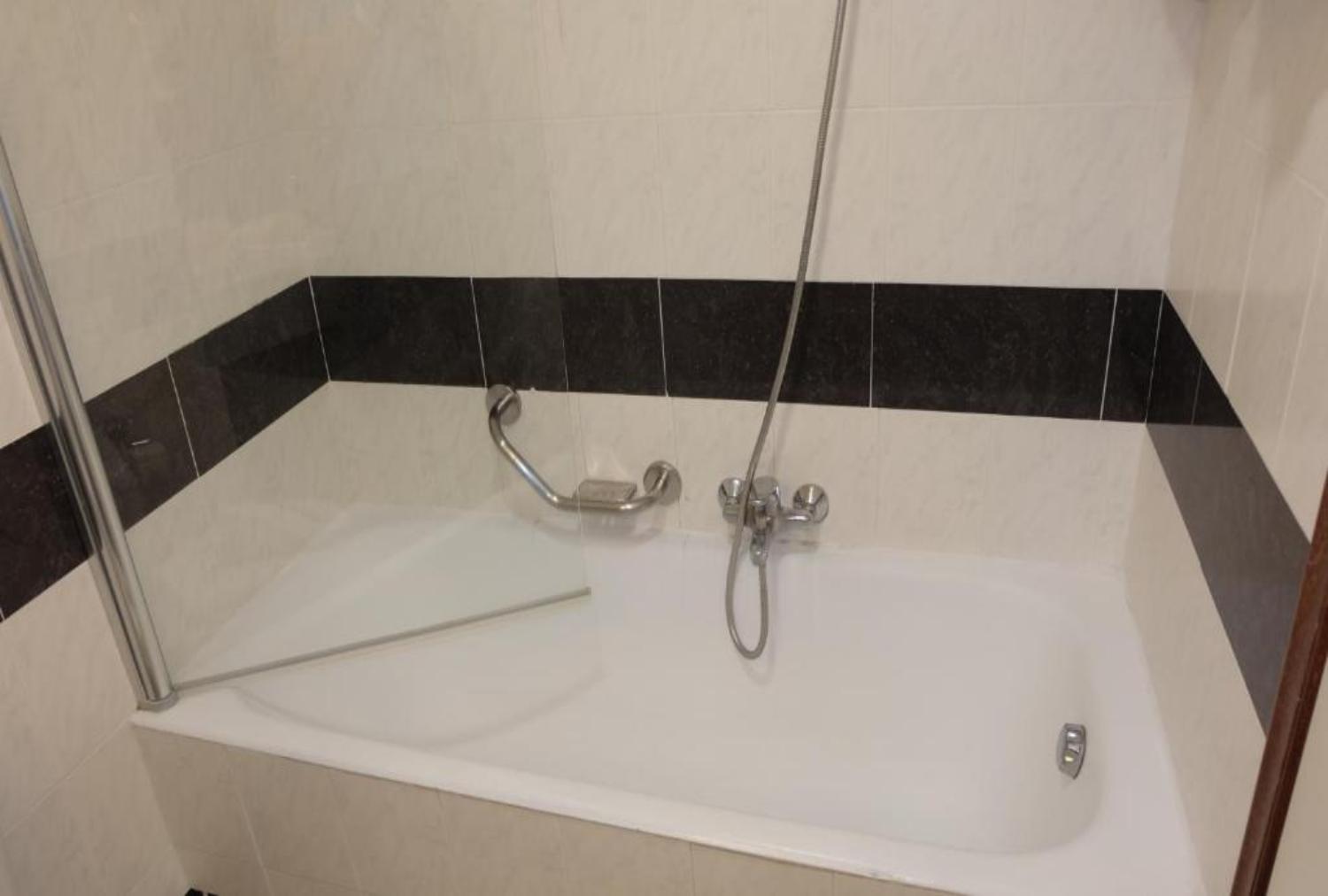 Kipriotis Maris Suites by Anayia All Inclusive Resorts
