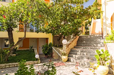 Sunrise Zante | Adults Only Hotel