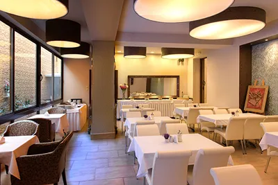 Princess Hotel Chalkidiki