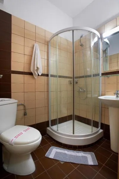 4-You Hotel Apartments