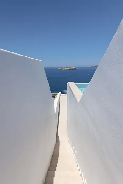 Omna Caldera Suites