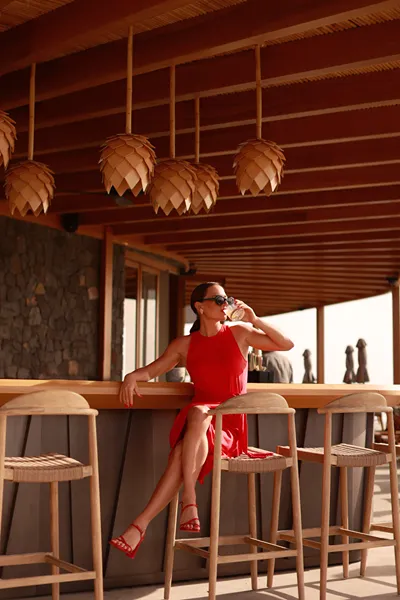 Magma Resort Santorini | Unbound Collection by Hyatt