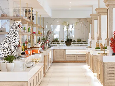 Corfu Imperial, A Grecotel Resort to Live
