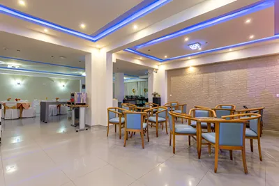 Esperia Hotel Zante