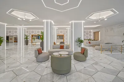 Creta Star Hotel