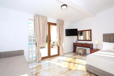 Villa Verde