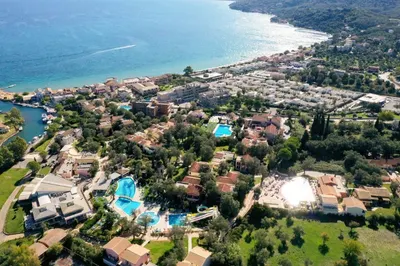 SENTIDO APOLLO PALACE