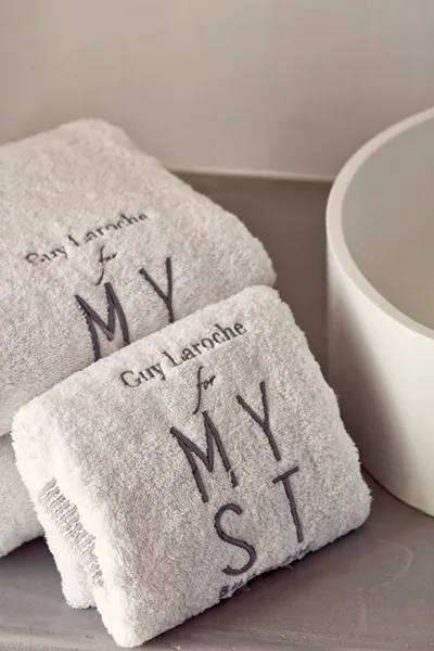 Myst Boutique Hotel Santorini