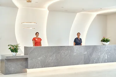 Princess Sun Hotel & Spa
