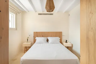 Villa Veneta Mykonos