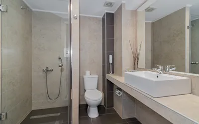 Varres Hotel