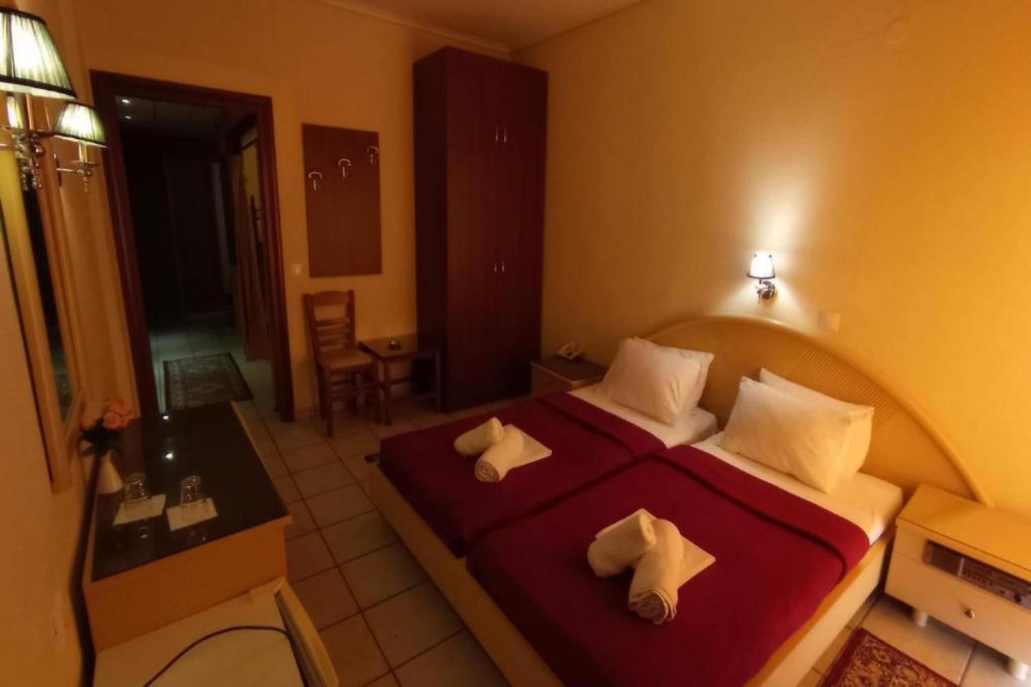 Lito Hotel