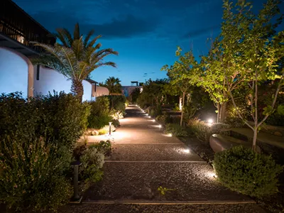 Asty Hotel & Spa