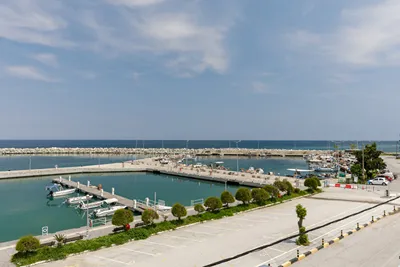 Diverso Platamon Luxury Hotel & Spa