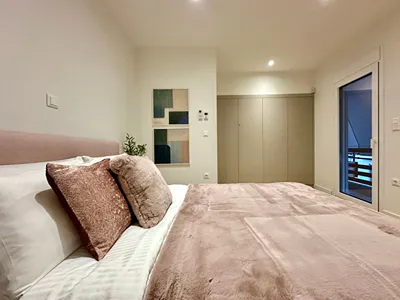 Elaia Luxury Selections | Athenian Riviera