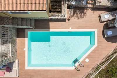 Villas Muscalas