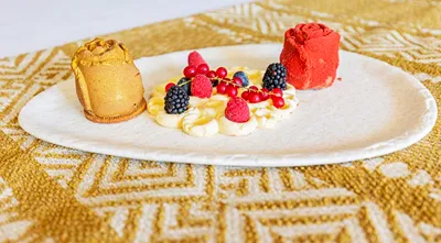 Cabana White Boutique Hotel