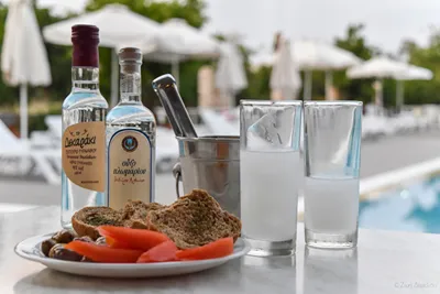 Ilyssion Holidays Hotel