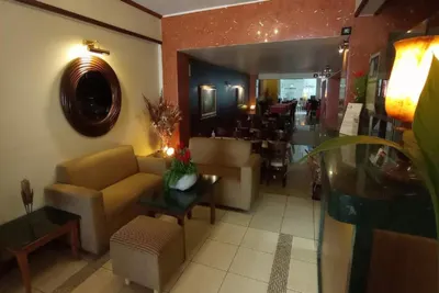 Lito Hotel