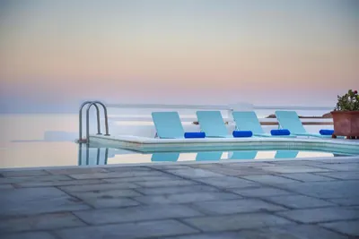Anema Boutique Hotel & Villas