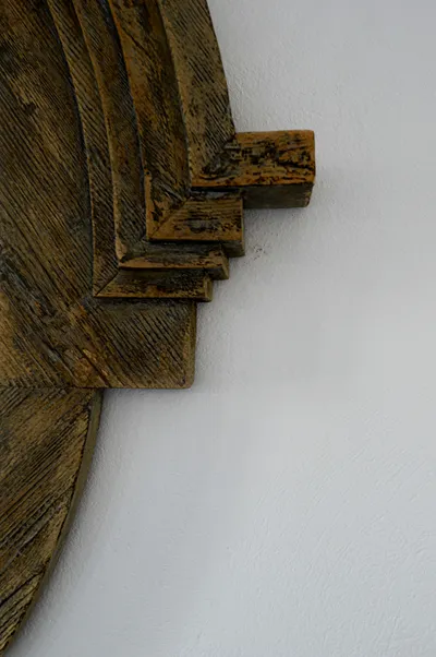 Santolia Art Suites Santorini