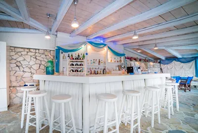 Porto Koukla Beach Hotel Zakynthos