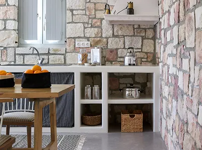 Vipera Villa & Studio