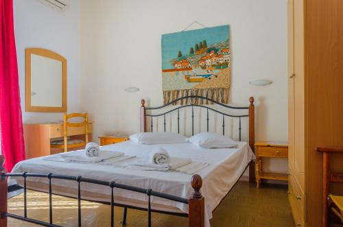 Theo Hotel