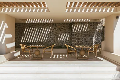 Divani Corfu Palace