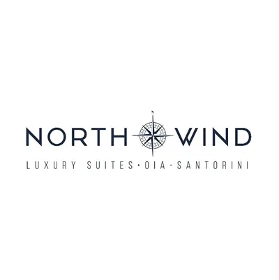 North Wind Luxury Suites