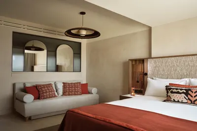 Eagles Palace, Small Luxury Hotels of the World