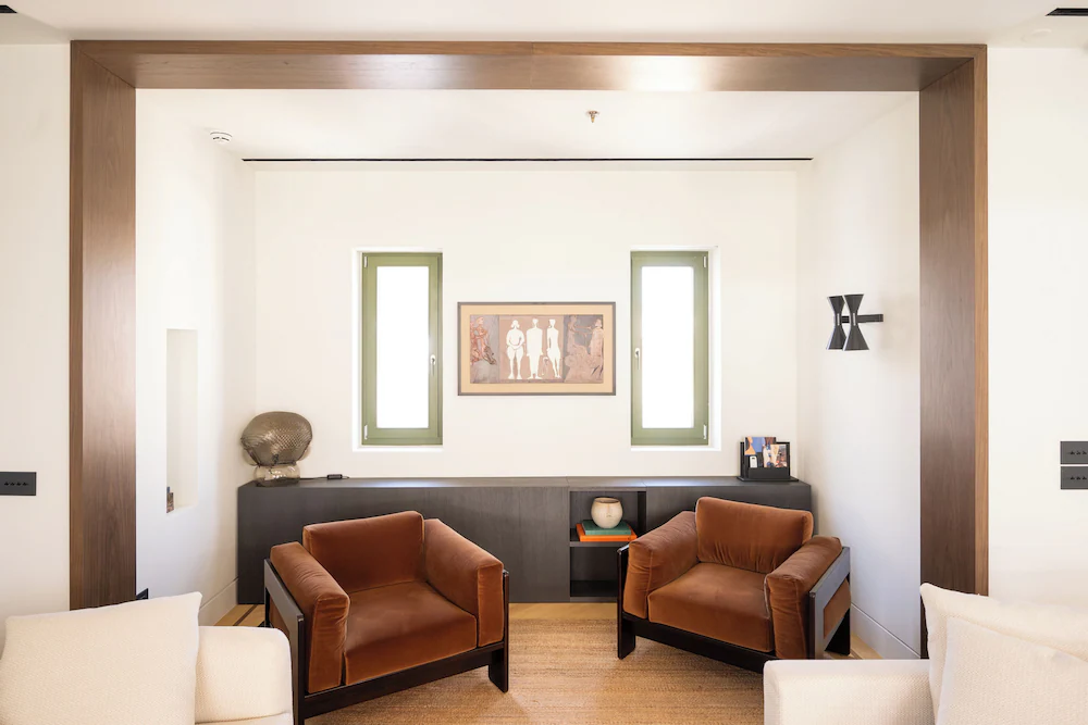Athens Capital Suites-Mgallery Collection