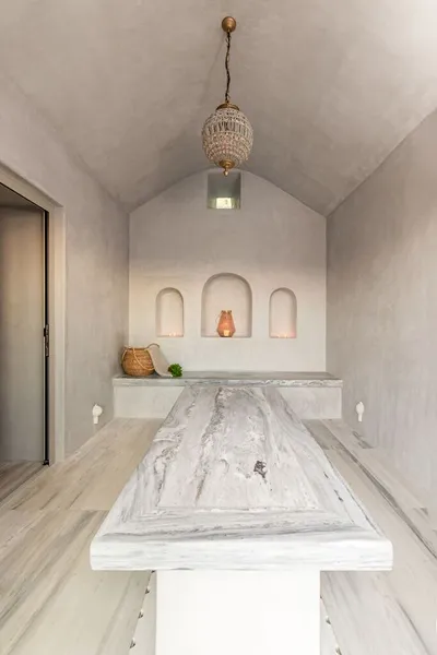 iWish Mykonos