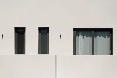 Sundunes Hotel