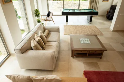 Diktamon Retreat Luxury Villa