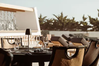 Asty Hotel & Spa
