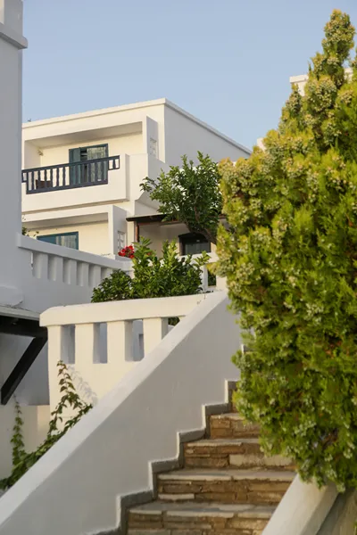 Agionissi Resort Chalkidiki