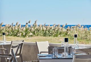 Porto Bello Royal