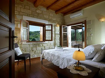 Vederi Estate