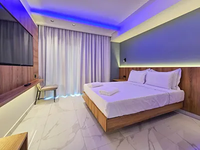 Akteon Girni Hotel